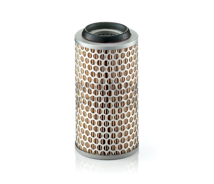 Filtre à air MANN C 1043/1